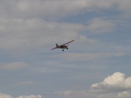 Maiden flight 2013 (176)